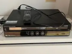 2025年最新】シャープ リモコン vhs hdd dvdの人気アイテム - メルカリ