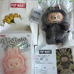 2025年最新】PopMart labubu シークレットの人気アイテム - メルカリ