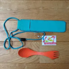 Item thumbnail for item 062fa876-2a4a-487e-9abd-d26d278c2757