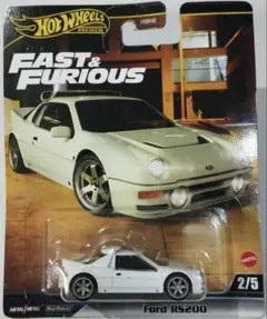 Item thumbnail for item 9c94823a-0986-473a-b077-9f0f67726a1f