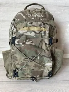 2025年最新】フレームザックの人気アイテム - メルカリ ベルギー軍放