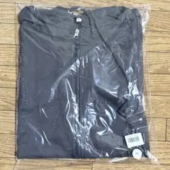 超特急 REAL パーカー シューヤ チャコール L Ver.1 - メルカリ