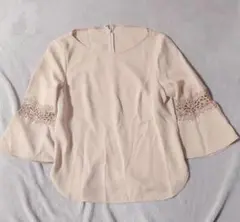 あや様 リクエスト 2点 まとめ商品