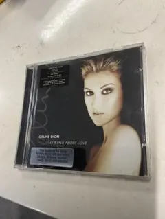 Item thumbnail for item bef79396-3a9d-4b9d-add3-646aa524e1be