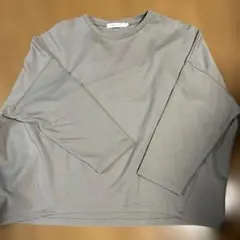 AMERICAN.HOLICカットソー