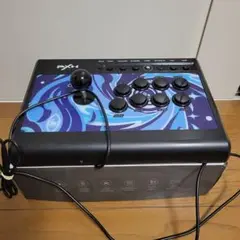 PXN-008 アーケードスティック コントローラー