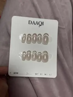 ふぁるこ様 リクエスト 2点 まとめ商品