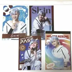 Item thumbnail for item d9dccd9c-2bb5-40aa-b6c4-45c88dec88ff