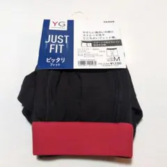 Item thumbnail for item 9e41066f-24fc-4177-9f66-9fcb40a3293e