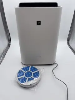 2026年最新】kc-f70の人気アイテム - メルカリ