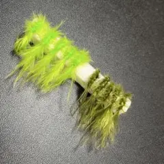 Item thumbnail for item 573f0c54-2e65-472f-a86f-d038e962be6d