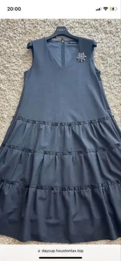 DAISYLIN デイジーリン　ワンピース