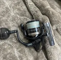 SHIMANO シマノ SW4000XG