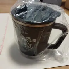 Item thumbnail for item aa127163-e914-439d-b305-ac1e891a3aa0