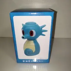 ポケモンセンターカガワ 醤油差し タッツー ポケモンセンター - メルカリ