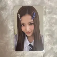 2025年最新】Thisisforの人気アイテム - メルカリ