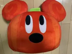 Item thumbnail for item ef4163ba-c17f-4df6-bd87-722396f47d2c