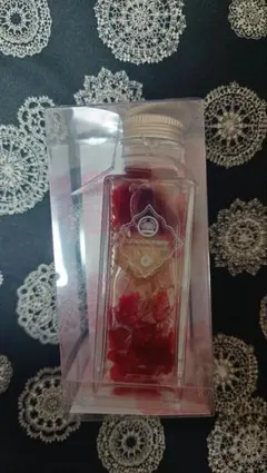 Item thumbnail for item c7daa5c7-4a0a-42be-9df5-d927b7e706c2