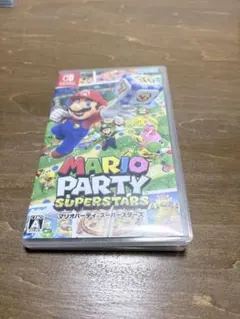 HY様 リクエスト 2点 まとめ商品