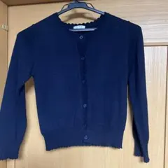 Item thumbnail for item ac299161-6e2b-4944-b953-ed289d763560