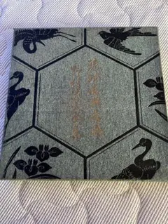 Item thumbnail for item fc450447-f9ac-4f93-b5ed-b9b137fe0090