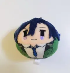 オンエア！ コロこっと　天橋幸弥　コスモ