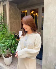 Item thumbnail for item c181cd72-8413-4437-b106-a83471b3cb1d