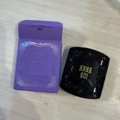 Item thumbnail for item 33e6e041-19fd-4c63-bf75-fe404c603948