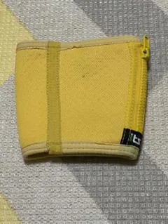 Item thumbnail for item 1e0aee52-5160-4fe8-ba8e-fec1397823e5