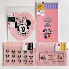 Item thumbnail for item e3cf5071-838d-455f-a15f-0ed587b0b03f