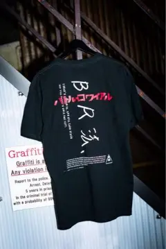 TENBLANK FAN MEETING Tシャツ - メルカリ