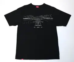 Item thumbnail for item 4d6810cb-717e-4dc2-93d5-54bc44bdf3f5