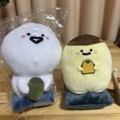 りんごさん様 リクエスト 3点 まとめ商品