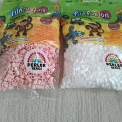 Item thumbnail for item fc9f293b-3857-4627-aed5-1617793665fd