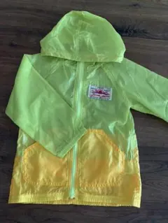 ジャンクストア★ウィンドブレーカー  アウター　95