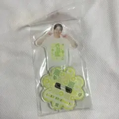 阪神タイガース 漆原大晟 TORACO DAY 2025 アクリルスタンド