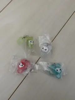 TWICEめじるしアクセサリー　ラブリー　まとめ売り