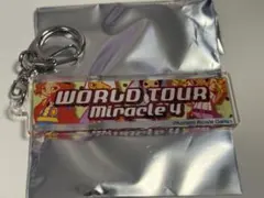 ゆき様 リクエスト 4点 まとめ商品