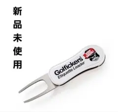 Item thumbnail for item d5d7440a-309a-47d4-bc66-14844ec419b6