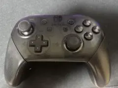 [ジャンク品] プロコン