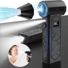 Item thumbnail for item e31576e0-7091-48ed-8f8d-a6b0864fee7c