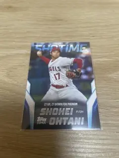 Item thumbnail for item 8dfd135f-8976-416c-9e10-536c428ddcab