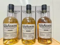 2025年最新】グレンアラヒー 2008の人気アイテム - メルカリ