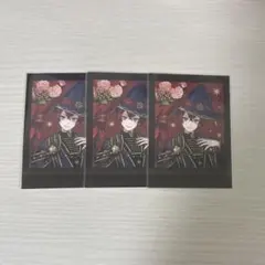 ツイステ ぱしゃこれ アニメ ブルーム リドル・ローズハート - メルカリ