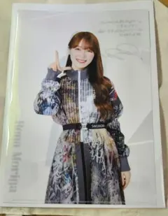 ひーくん様 リクエスト 2点 まとめ商品