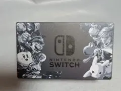 2026年最新】ニンテンドースイッチ ドック スマブラの人気アイテム