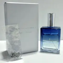 2025年最新】名探偵コナン 香水 松田の人気アイテム - メルカリ