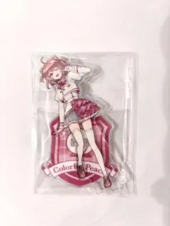 2026年最新】のあさん アクスタの人気アイテム - メルカリ