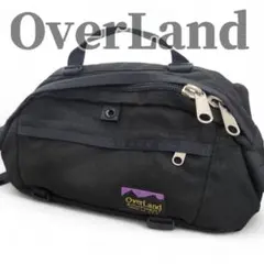 2026年最新】overland旧タグの人気アイテム - メルカリ