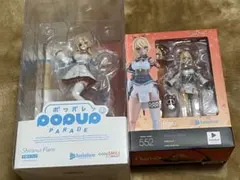 完成品】【入手困難】不知火舞 OZbone ガレージキット フィギュア